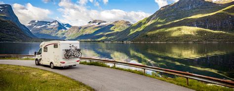winneragy|winnebago te koop.
